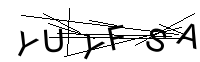 Security Captcha