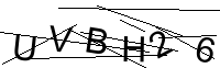 Security Captcha