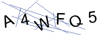 Security Captcha