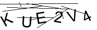 Security Captcha