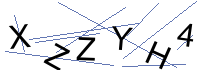 Security Captcha
