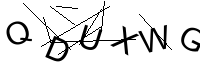 Security Captcha
