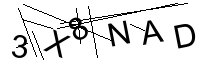 Security Captcha
