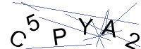Security Captcha