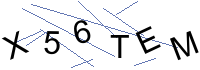 Security Captcha