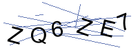 Security Captcha