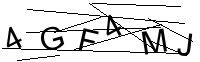 Security Captcha