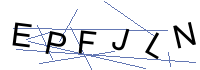 Security Captcha