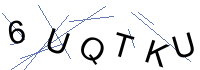 Security Captcha