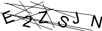 Security Captcha