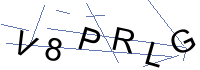 Security Captcha
