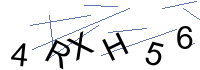 Security Captcha