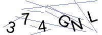 Security Captcha