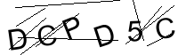 Security Captcha