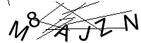 Security Captcha