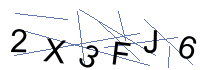 Security Captcha