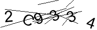 Security Captcha