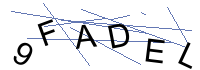 Security Captcha