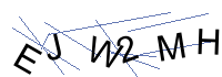 Security Captcha