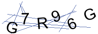 Security Captcha
