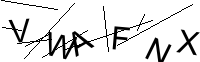 Security Captcha