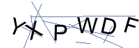 Security Captcha