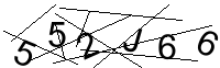 Security Captcha