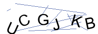 Security Captcha