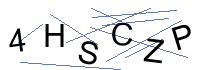 Security Captcha