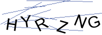 Security Captcha