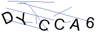 Security Captcha