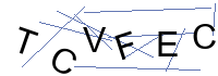 Security Captcha