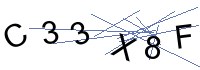 Security Captcha