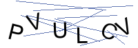 Security Captcha