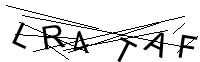 Security Captcha