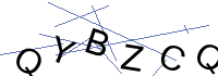 Security Captcha