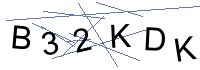 Security Captcha