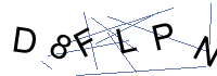 Security Captcha
