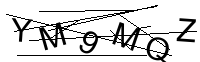 Security Captcha