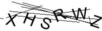 Security Captcha