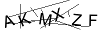 Security Captcha