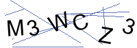 Security Captcha