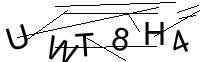 Security Captcha