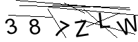 Security Captcha
