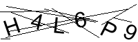 Security Captcha