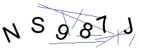 Security Captcha