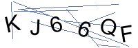Security Captcha