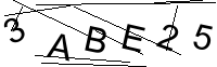 Security Captcha
