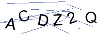 Security Captcha