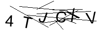 Security Captcha